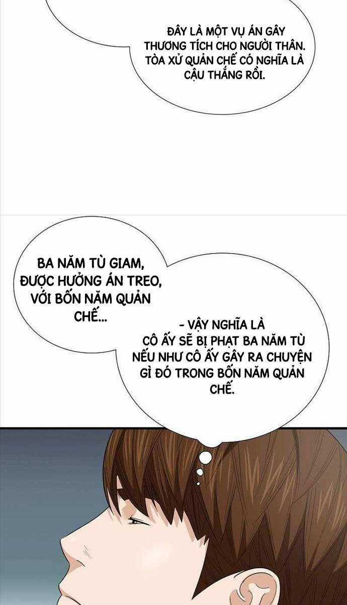 Đây Là Luật Chương 105 trang 81