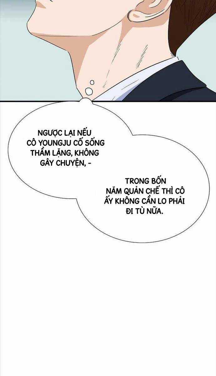 Đây Là Luật Chương 105 trang 82