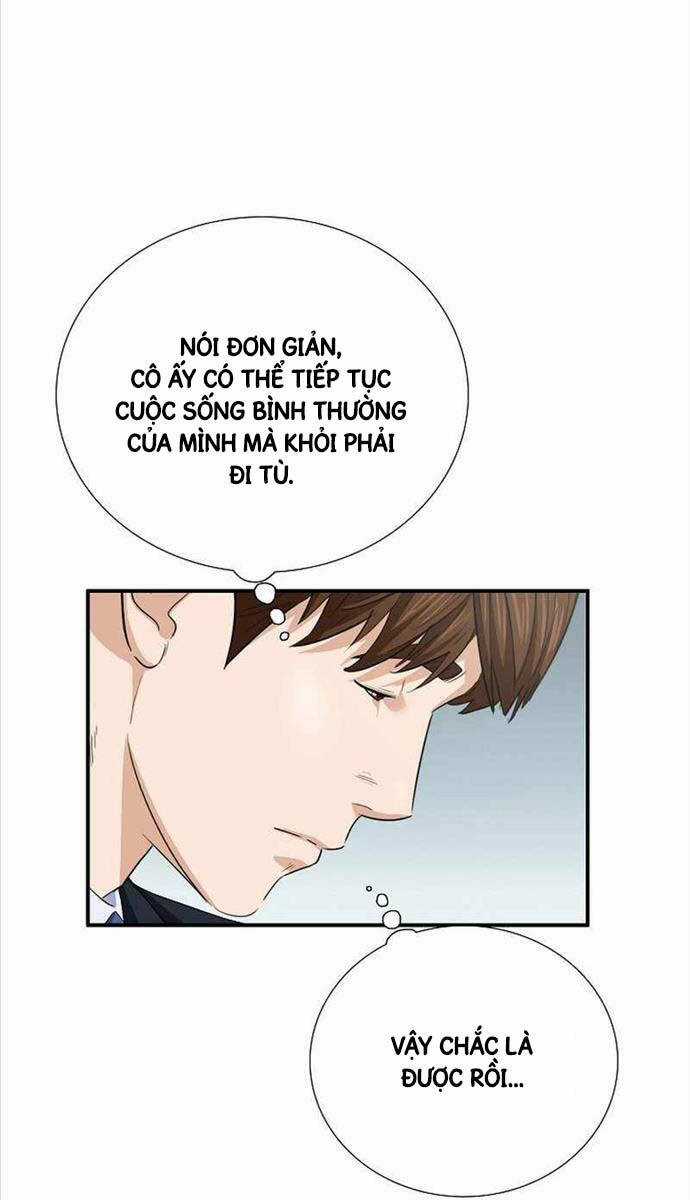 Đây Là Luật Chương 105 trang 83