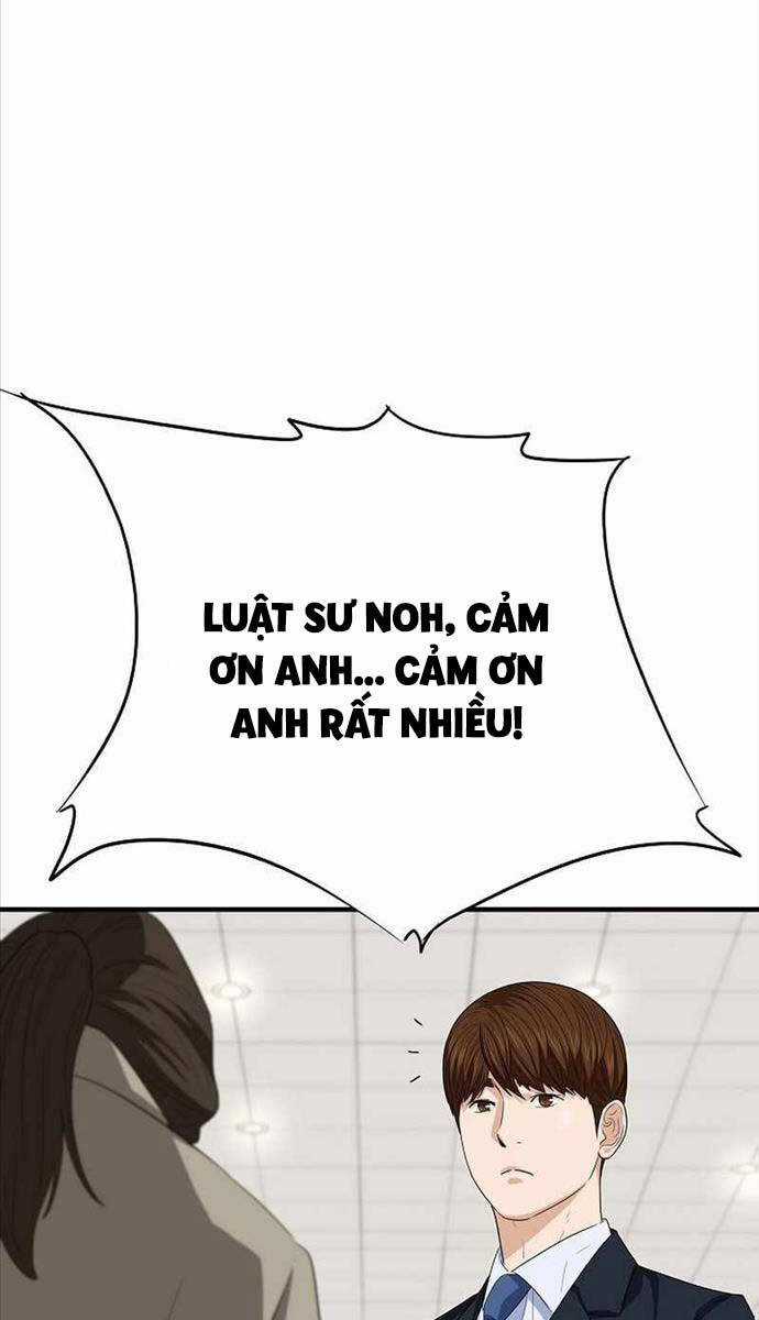 Đây Là Luật Chương 105 trang 84