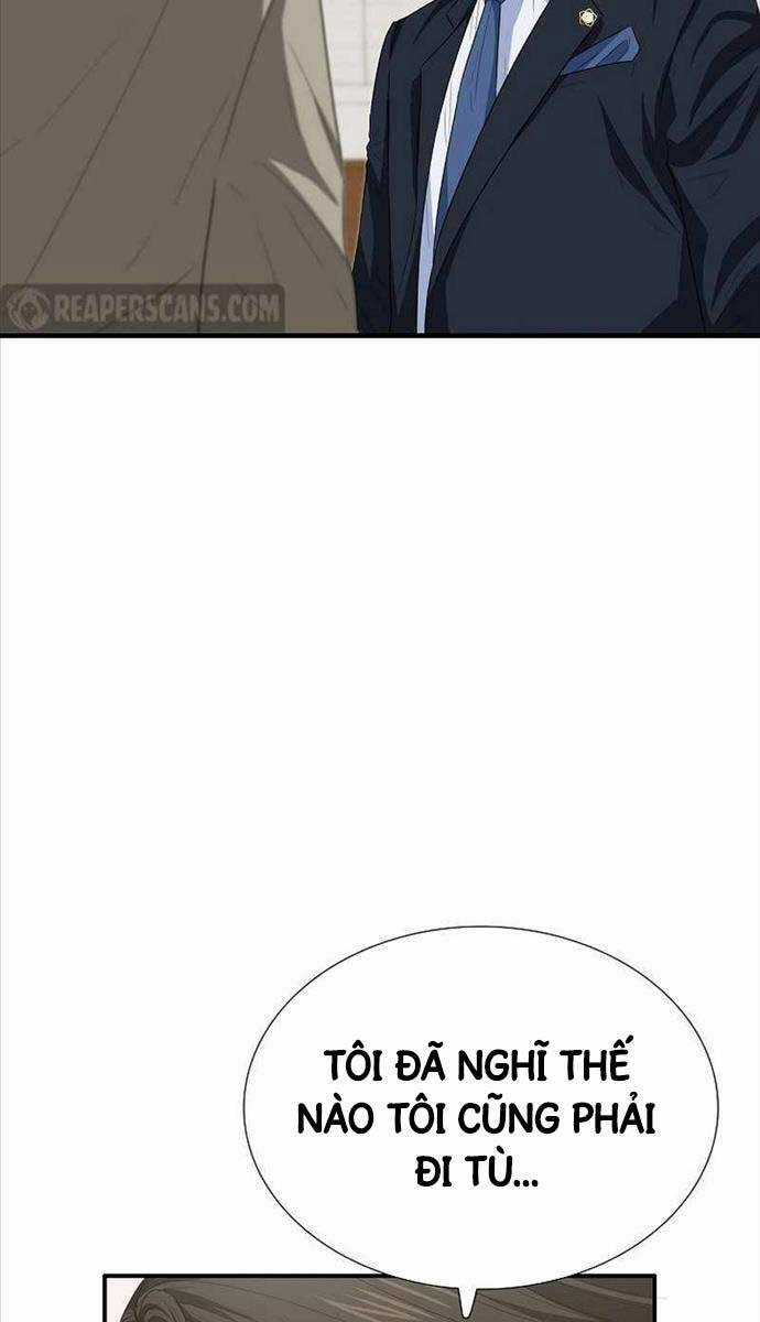 Đây Là Luật Chương 105 trang 85