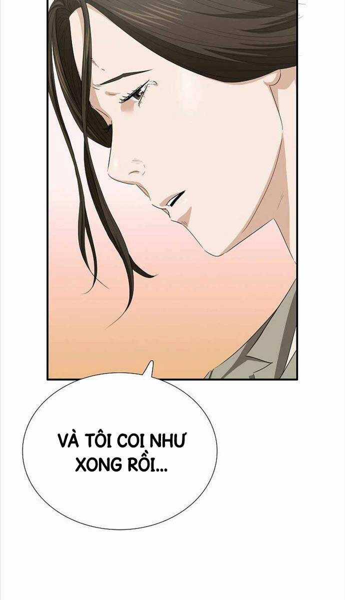 Đây Là Luật Chương 105 trang 86