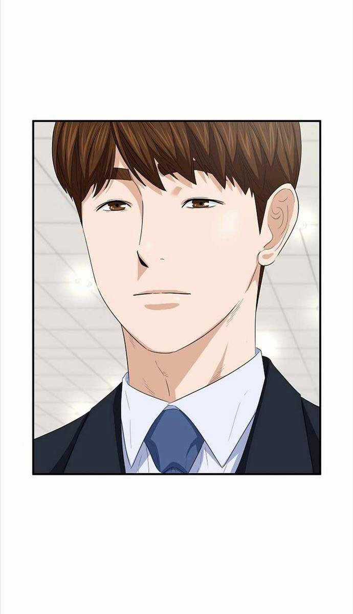 Đây Là Luật Chương 105 trang 88