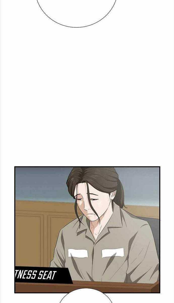 Đây Là Luật Chương 105 trang 9