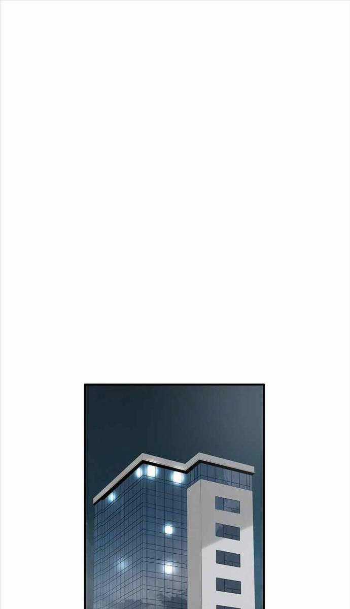 Đây Là Luật Chương 105 trang 90