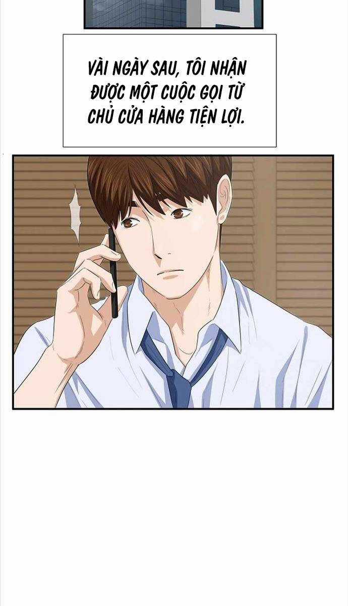 Đây Là Luật Chương 105 trang 91