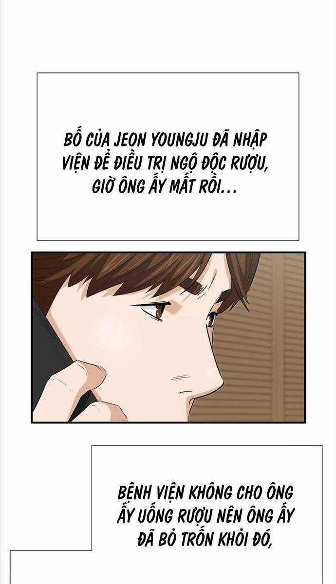 Đây Là Luật Chương 105 trang 92