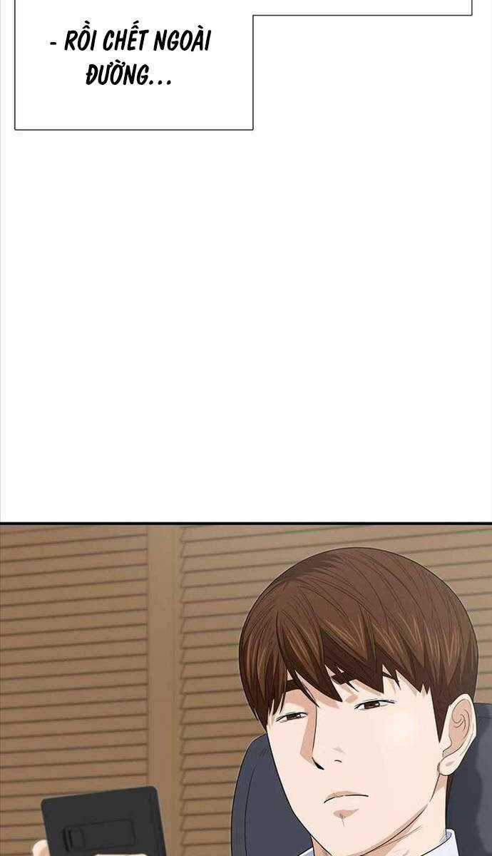 Đây Là Luật Chương 105 trang 93