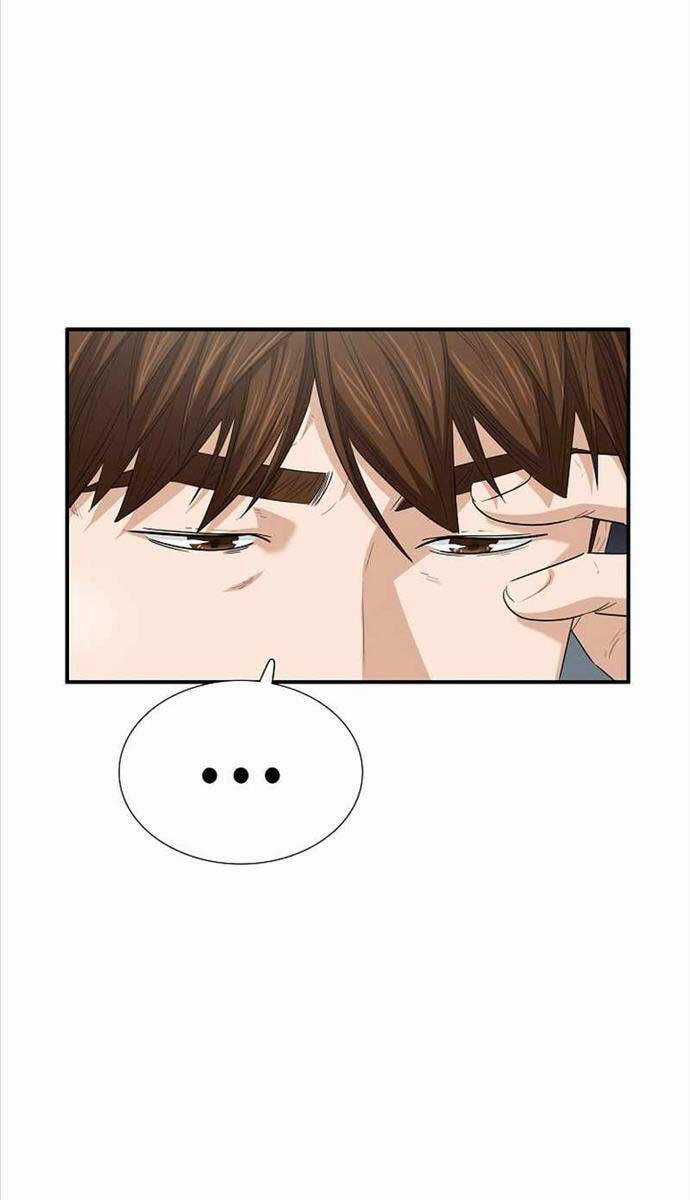 Đây Là Luật Chương 105 trang 95