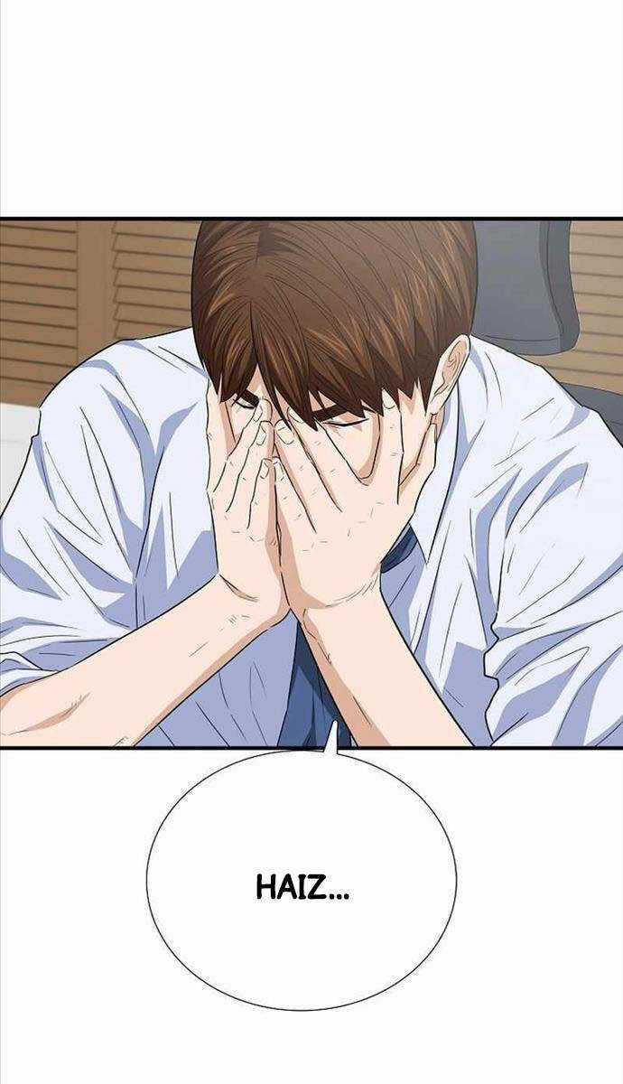 Đây Là Luật Chương 105 trang 96