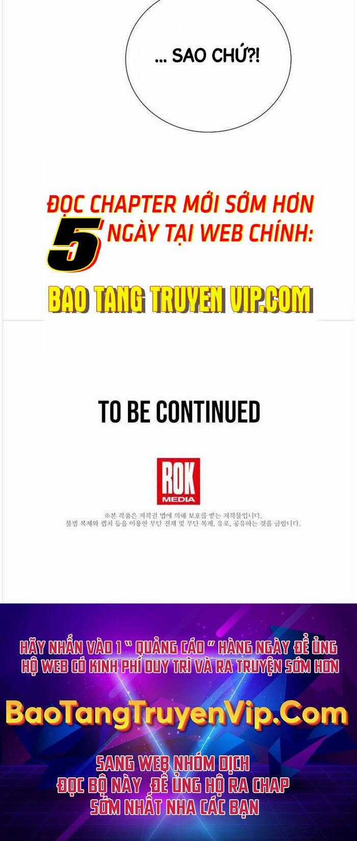 Đây Là Luật Chương 105 trang 99