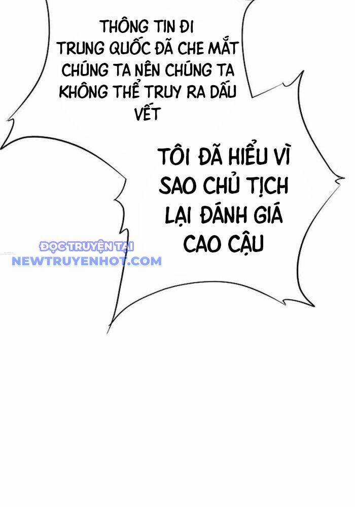 Đây Là Luật Chương 106 trang 107