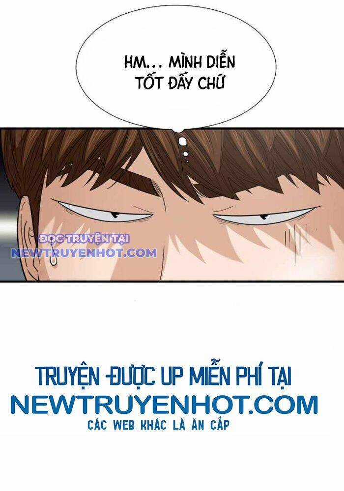 Đây Là Luật Chương 106 trang 108