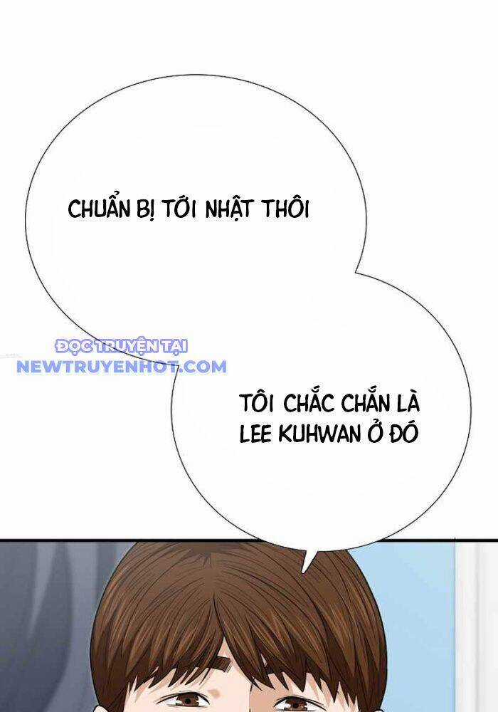Đây Là Luật Chương 106 trang 109