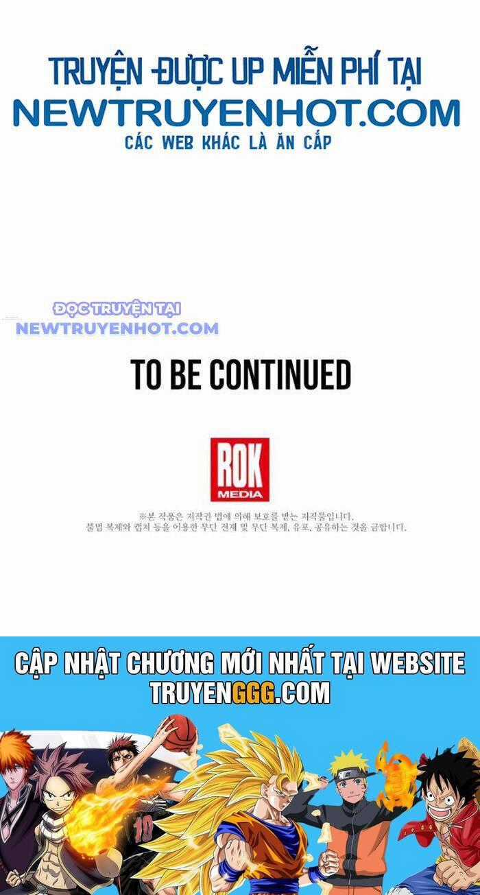 Đây Là Luật Chương 106 trang 111
