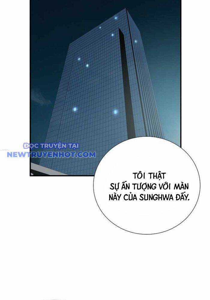 Đây Là Luật Chương 106 trang 12