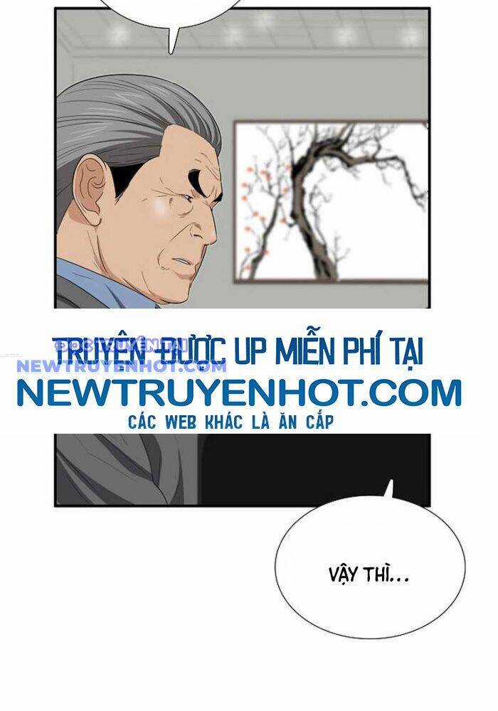 Đây Là Luật Chương 106 trang 15
