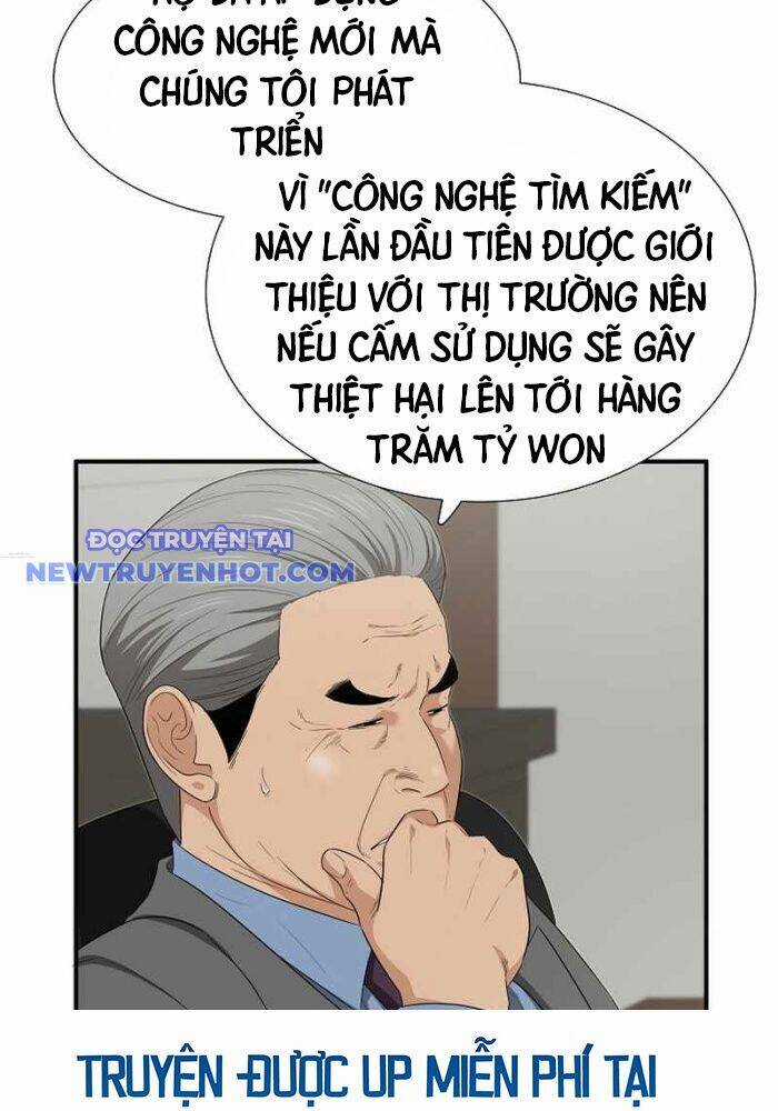 Đây Là Luật Chương 106 trang 18