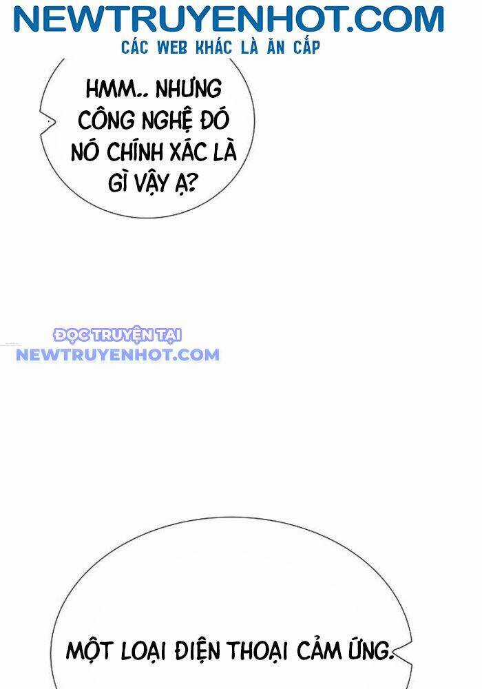 Đây Là Luật Chương 106 trang 19