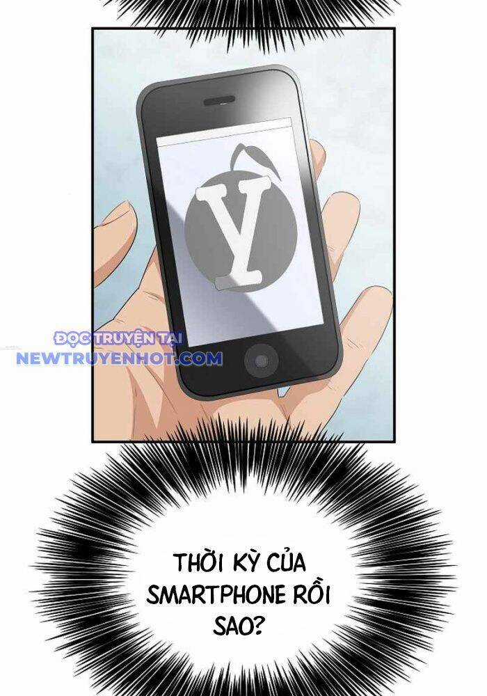 Đây Là Luật Chương 106 trang 22
