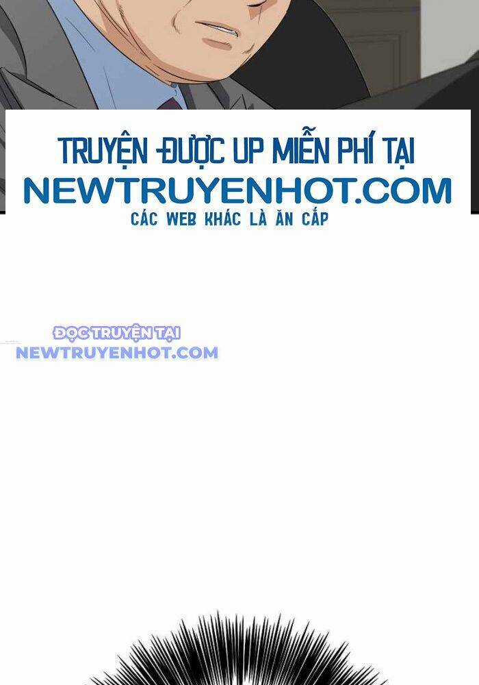 Đây Là Luật Chương 106 trang 24