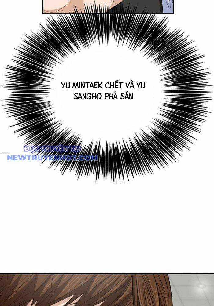 Đây Là Luật Chương 106 trang 26