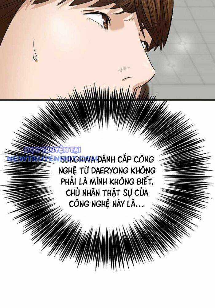 Đây Là Luật Chương 106 trang 27