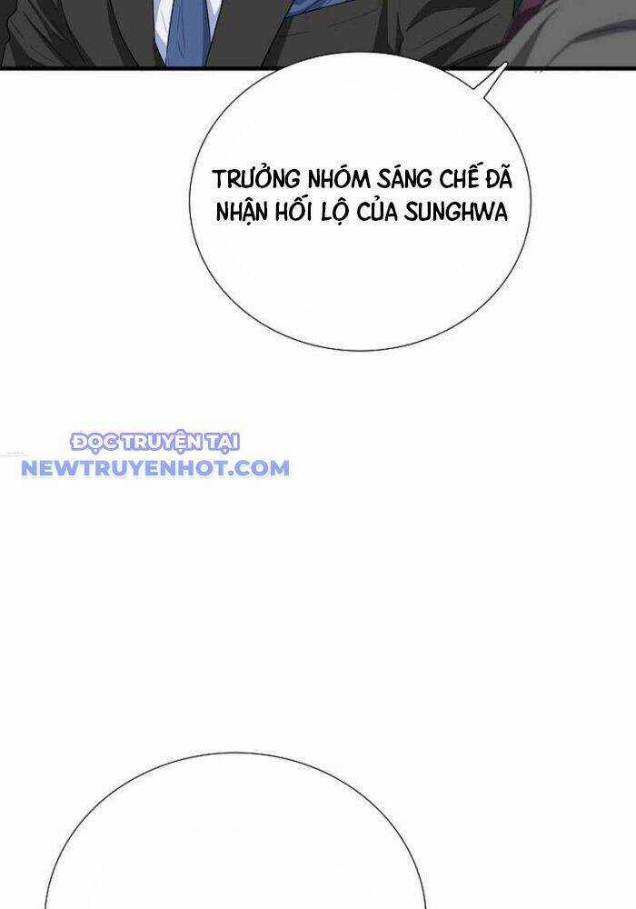 Đây Là Luật Chương 106 trang 29