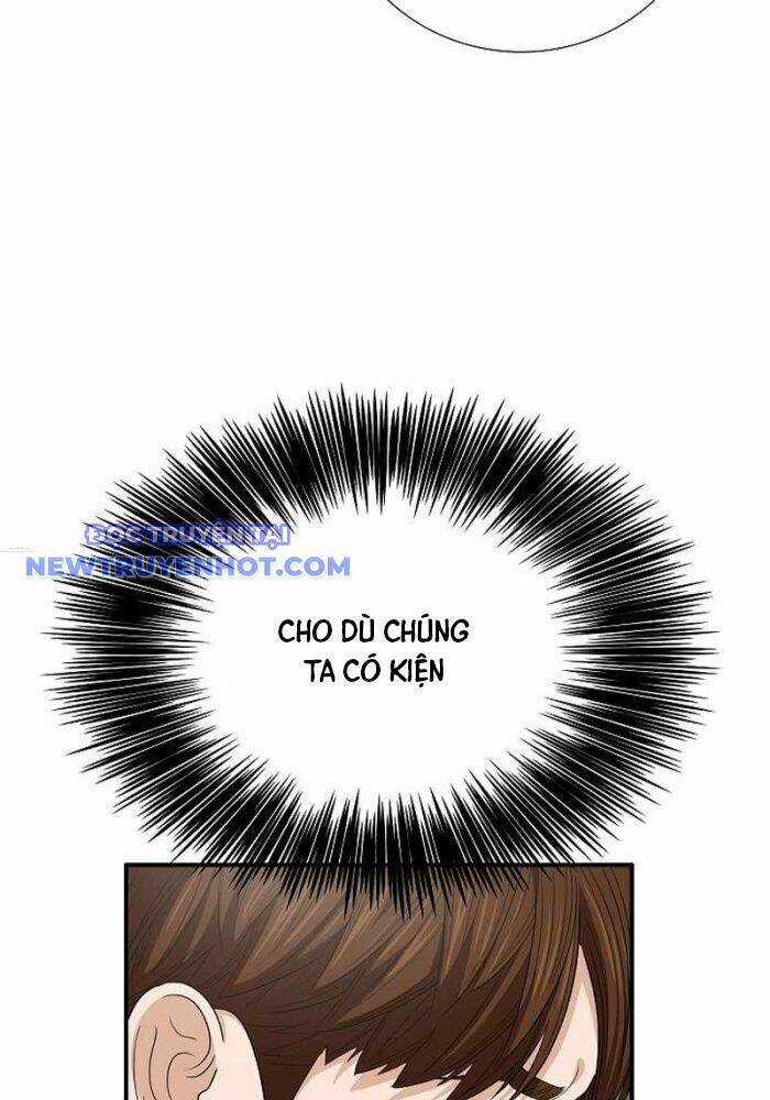 Đây Là Luật Chương 106 trang 33