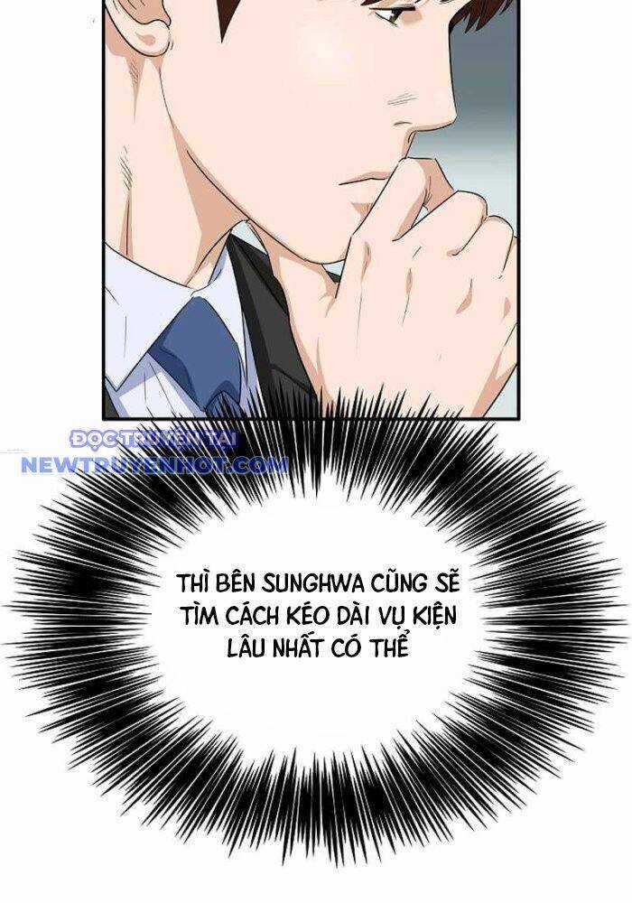 Đây Là Luật Chương 106 trang 34