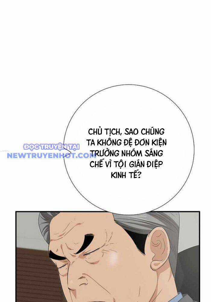 Đây Là Luật Chương 106 trang 35