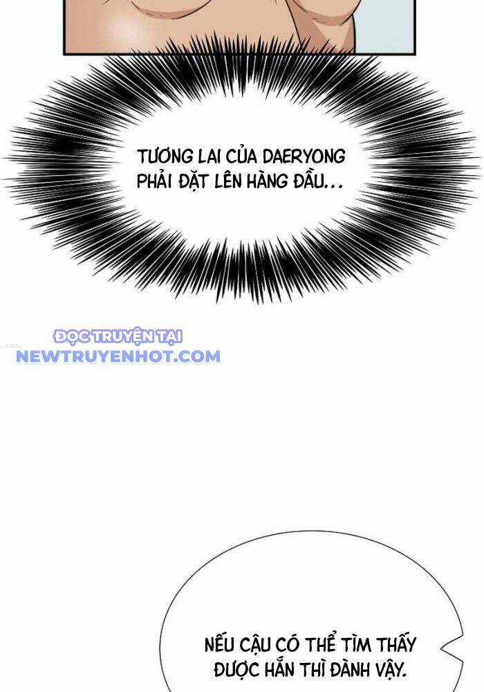 Đây Là Luật Chương 106 trang 53