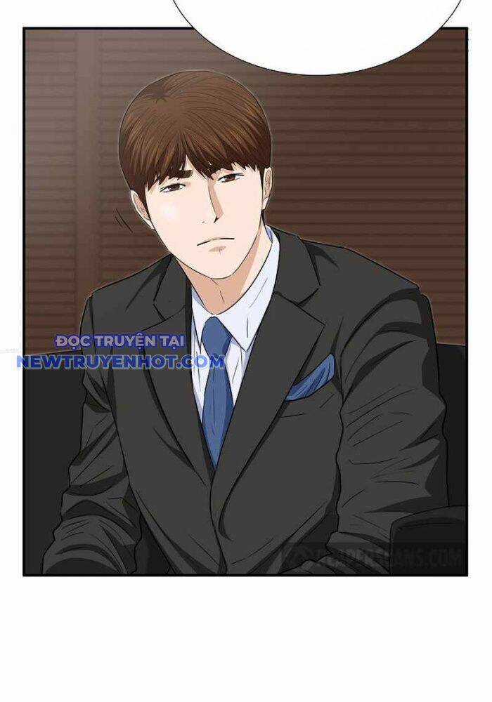 Đây Là Luật Chương 106 trang 54