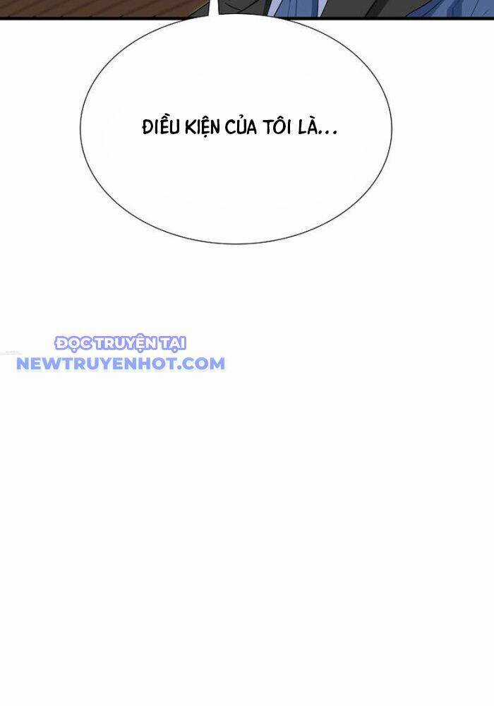 Đây Là Luật Chương 106 trang 58