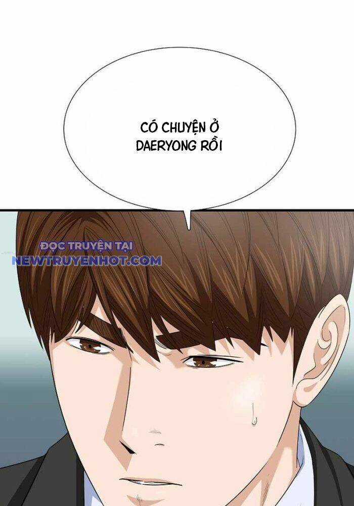 Đây Là Luật Chương 106 trang 6