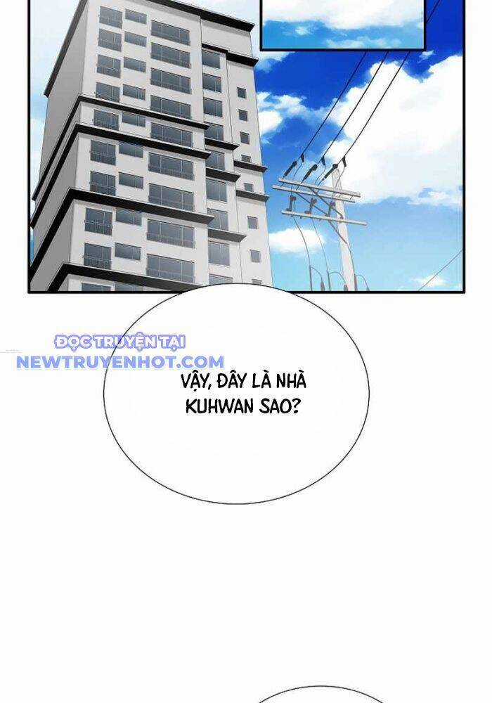 Đây Là Luật Chương 106 trang 62