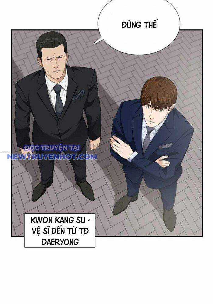 Đây Là Luật Chương 106 trang 63