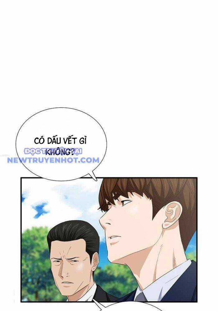 Đây Là Luật Chương 106 trang 64