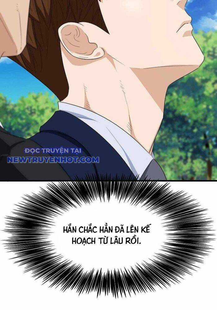 Đây Là Luật Chương 106 trang 66