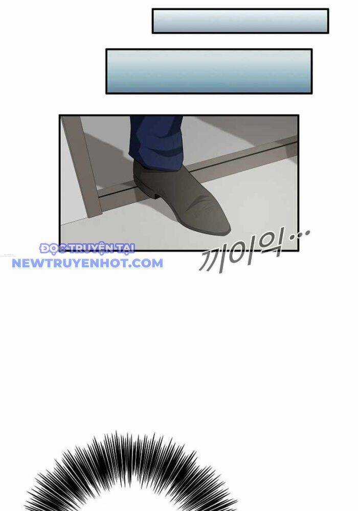Đây Là Luật Chương 106 trang 68