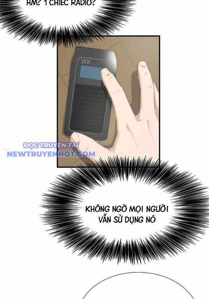 Đây Là Luật Chương 106 trang 71