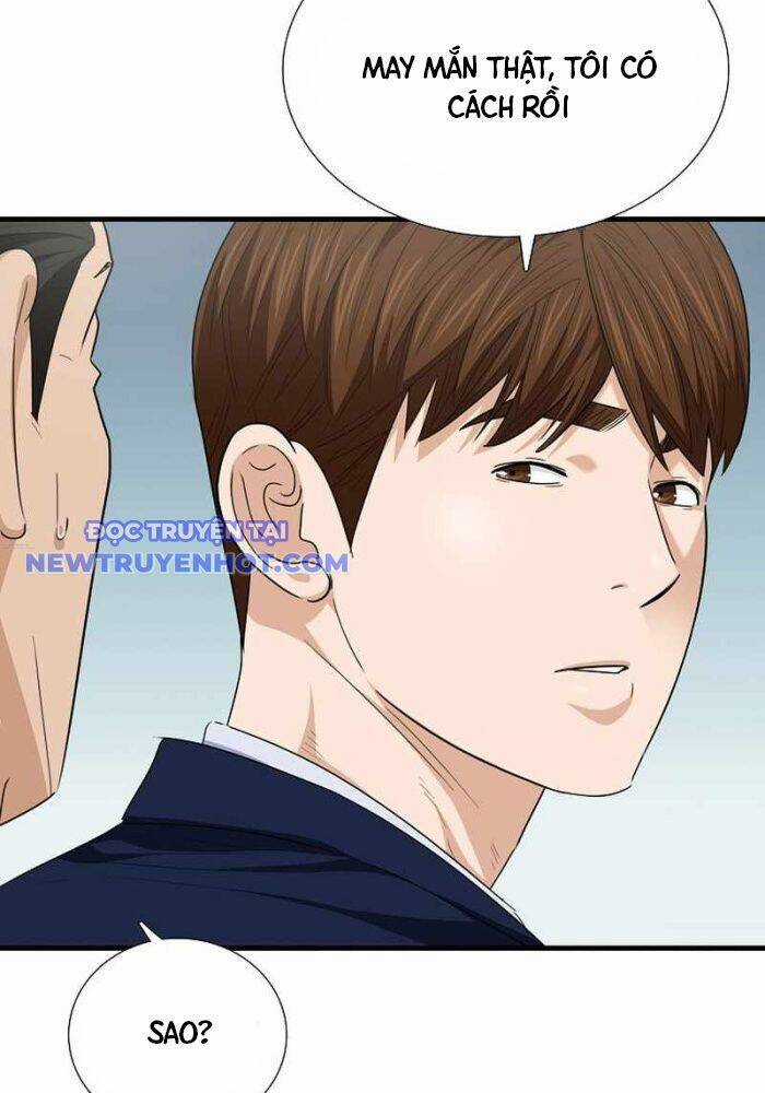 Đây Là Luật Chương 106 trang 72