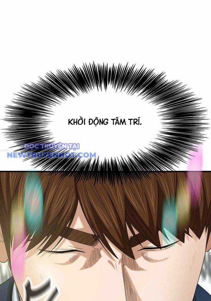 Đây Là Luật Chương 106 trang 74