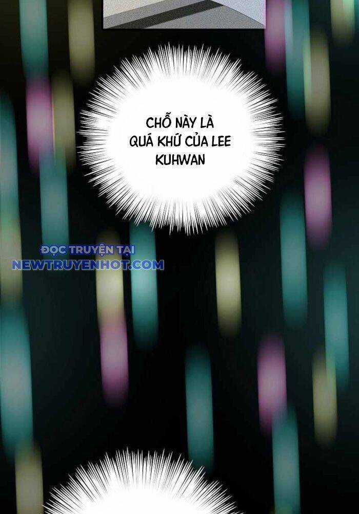 Đây Là Luật Chương 106 trang 78