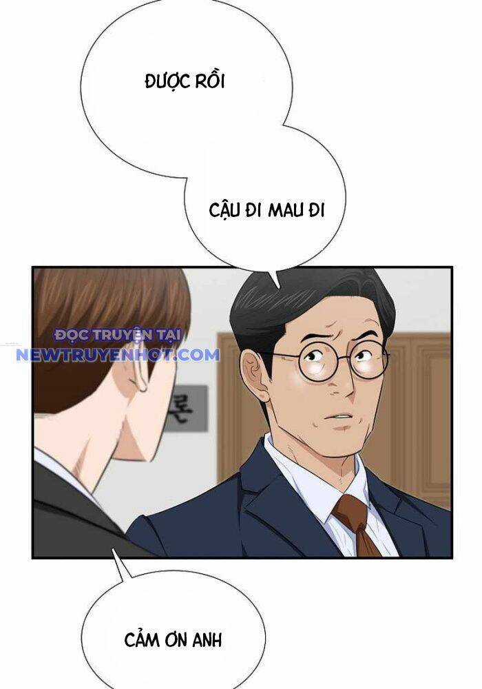 Đây Là Luật Chương 106 trang 8