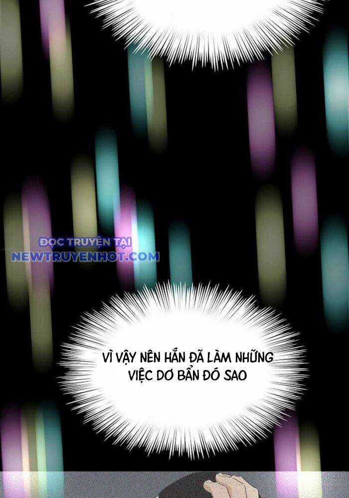 Đây Là Luật Chương 106 trang 80