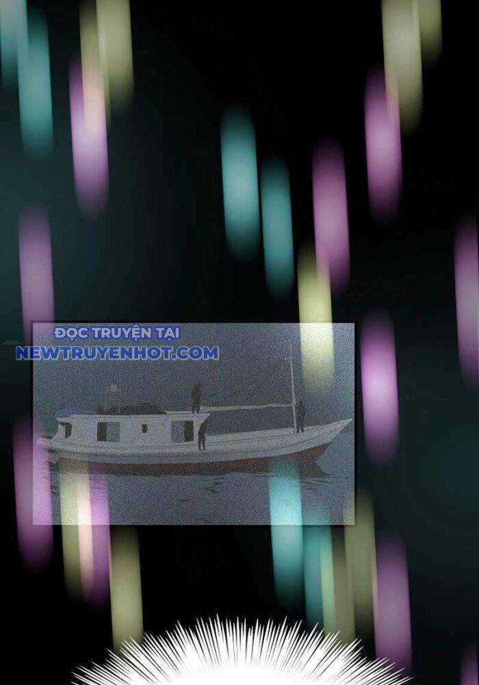 Đây Là Luật Chương 106 trang 82