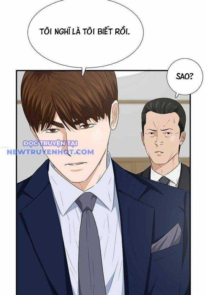 Đây Là Luật Chương 106 trang 85