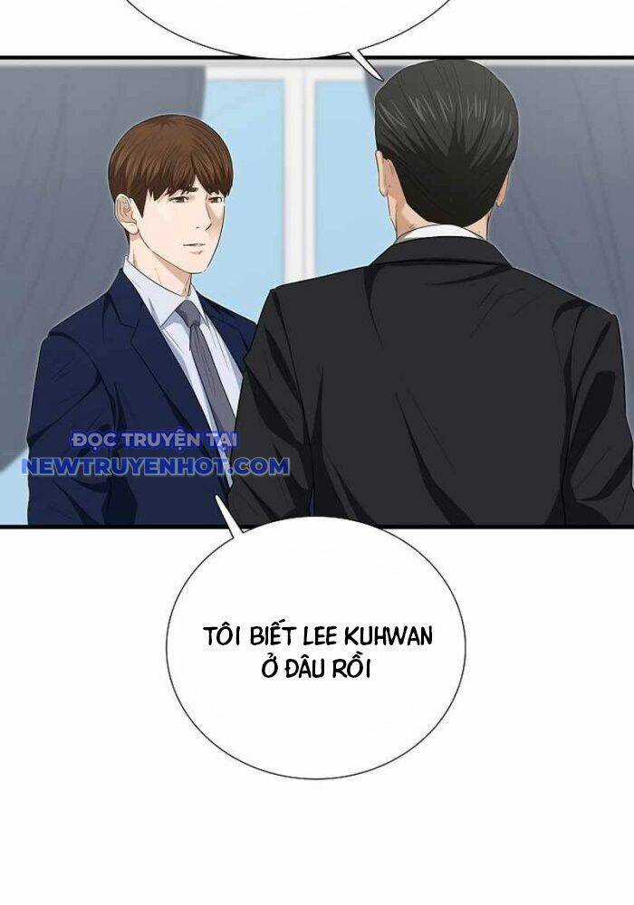 Đây Là Luật Chương 106 trang 87