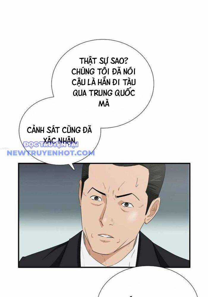 Đây Là Luật Chương 106 trang 88